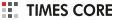 timescore timescore